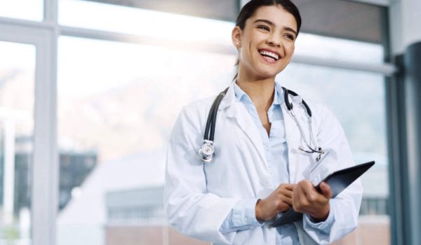 gettyimages-1141331040-1-1995x1502-800x602