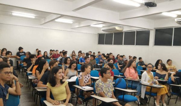 whatsapp-image-2020-06-02-at-10.19.49-1280x960-800x600