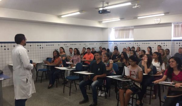 whatsapp-image-2022-03-29-at-20.53.12-1280x960-800x600